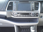 ProClip 655022