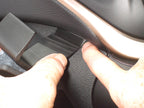 Brodit ProClip 655026 - Jeep Cherokee 2014-2024