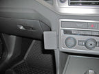 Brodit ProClip 655030 - Volkswagen Golf SV 2015-2021
