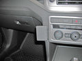 ProClip 655030