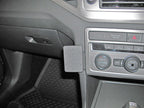 ProClip 655030