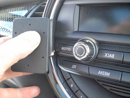 Brodit ProClip 655032 - Mini Cooper 2014-2015