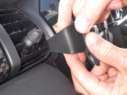 Brodit ProClip 655032 - Mini Cooper 2014-2015