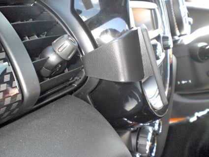 Brodit ProClip 655032 - Mini Cooper 2014-2015