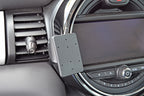 Brodit ProClip 655032 - Mini Cooper 2014-2015