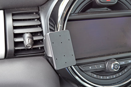Brodit ProClip 655032 - Mini Cooper 2014-2015