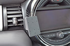 ProClip 655032