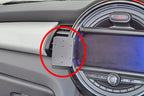 Brodit ProClip 655032 - Mini Cooper 2014-2015