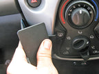 Brodit ProClip 655035 - Citroen 108 2014-2021