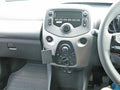 ProClip 655035
