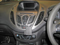 ProClip 655038