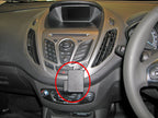 Brodit ProClip 655038 - Ford Transit Courier 2014-2023