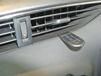 Brodit ProClip 655040 - Toyota Yaris 2015-2020