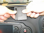 Brodit ProClip 655040 - Toyota Yaris 2015-2020