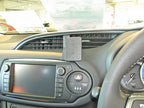 Brodit ProClip 655040 - Toyota Yaris 2015-2020