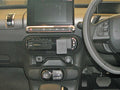 ProClip 655042