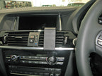 Brodit ProClip 655044 - BMW X3 2015-2018