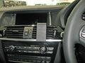ProClip 655044