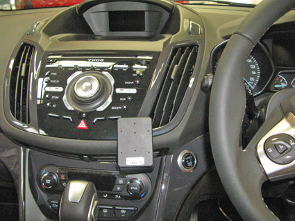 Brodit ProClip 655045 - Ford Kuga 2014-2016