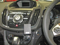 ProClip 655045