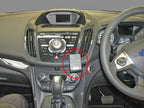 Brodit ProClip 655045 - Ford Kuga 2014-2016