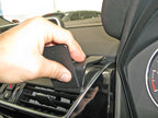 Brodit ProClip 655047 - BMW 2-Serie Active Tourer, F45 2014-2021