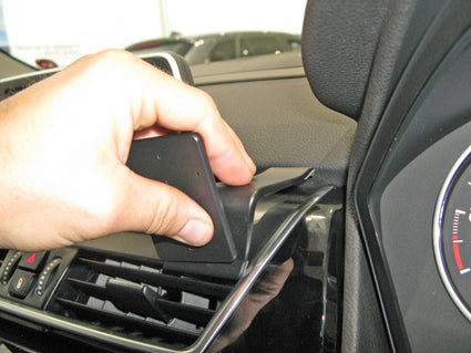 Brodit ProClip 655047 - BMW 2-Serie Active Tourer, F45 2014-2021