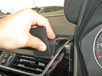 Brodit ProClip 655047 - BMW 2-Serie Active Tourer, F45 2014-2021