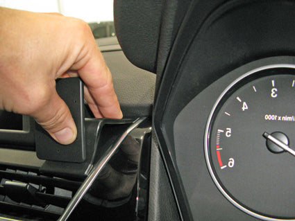 Brodit ProClip 655047 - BMW 2-Serie Active Tourer, F45 2014-2021