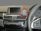Brodit ProClip 655047 - BMW 2-Serie Active Tourer, F45 2014-2021