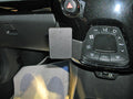 ProClip 655051