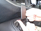 Brodit ProClip 655052 - Dodge Challenger 2015-2023