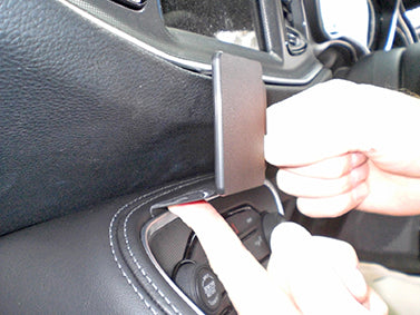 Brodit ProClip 655052 - Dodge Challenger 2015-2023