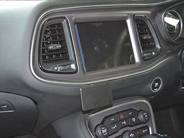 Brodit ProClip 655052 - Dodge Challenger 2015-2023