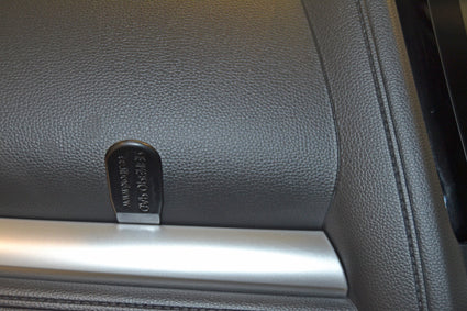 Brodit ProClip 655056 - Honda Jazz 2015-2020