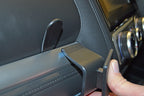 Brodit ProClip 655056 - Honda Jazz 2015-2020