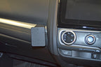 Brodit ProClip 655056 - Honda Jazz 2015-2020