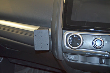 ProClip 655056