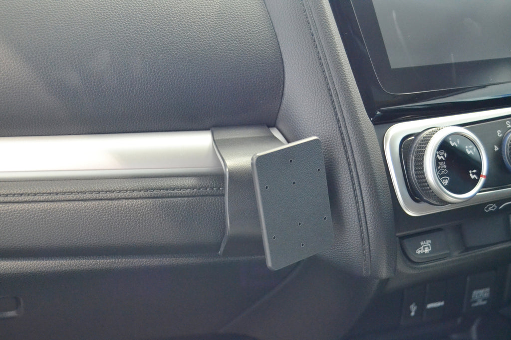 Brodit ProClip 655056 - Honda Jazz 2015-2020