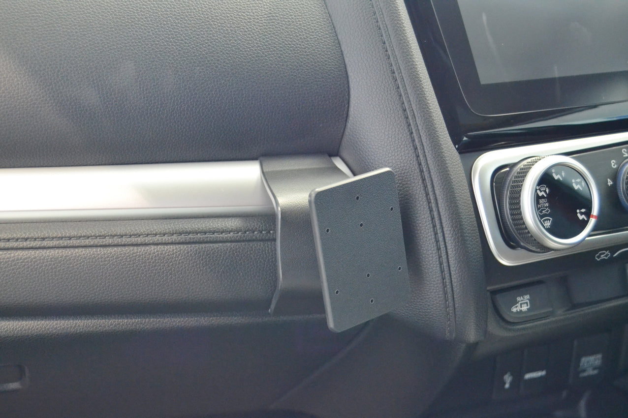 Brodit ProClip 655056 - Honda Jazz 2015-2020