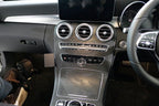 Brodit ProClip 655058 - Mercedes-Benz C-Class (180-320) 2015-2021
