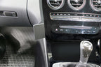 Brodit ProClip 655060 - Mercedes-Benz C-Class (180-320) 2014-2021