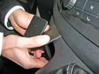 Brodit ProClip 655063 - Mercedes-Benz Vito 2015-2023