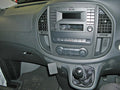 ProClip 655063