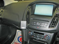 ProClip 655066