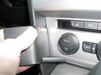 Brodit ProClip 655069 - Volkswagen Arteon 2015-2026