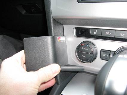 Brodit ProClip 655069 - Volkswagen Arteon 2015-2026