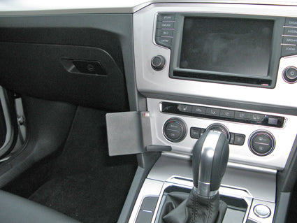 Brodit ProClip 655069 - Volkswagen Arteon 2015-2026