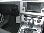 Brodit ProClip 655069 - Volkswagen Arteon 2015-2026