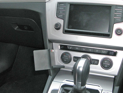 Brodit ProClip 655069 - Volkswagen Arteon 2015-2026